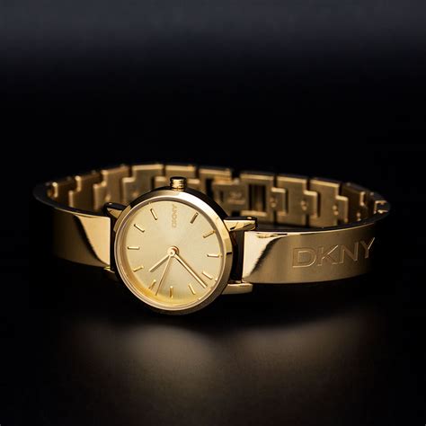 Часы DKNY NY2307 - купить женские наручные часы в интернет-магазине ...