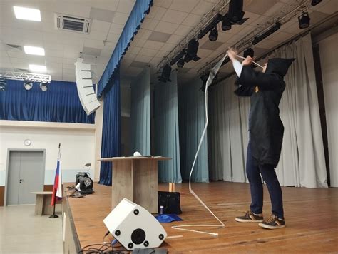 Пришкольный лагерь "ЛЕГО" 2024 | ВКонтакте