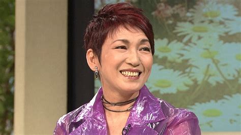 大橋純子歌手 Nhk映像ファイル あの人に会いたい Nhk