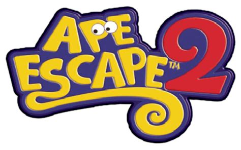 Ape Escape 2 Ape Escape Wiki Fandom