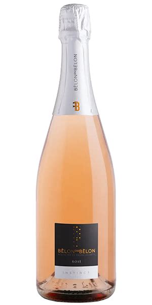 Franciacorta Docg Ros Brut Vinazion