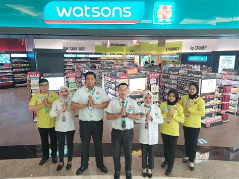 top scorers  customer love score watson stay tuned   watson