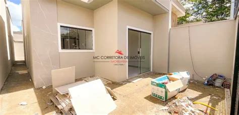 Casas A Venda Em Aracruz Espirito Santo - Casas à venda em Aracruz, ES - Viva Real