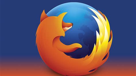 Firefox tendrá actualizaciones mensuales a partir del 2020