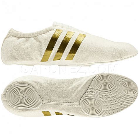 Total Imagen Adidas Gymnastics Shoes Abzlocal Mx