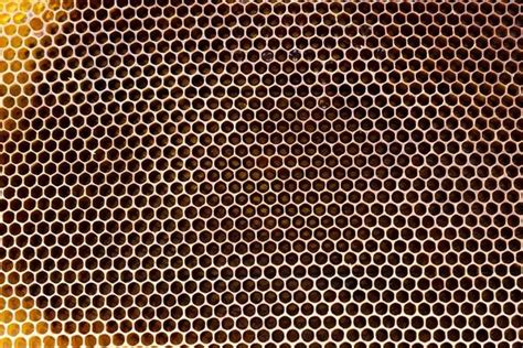 Honeycomb Texture Stock Photos, Images and Backgrounds for Free Download