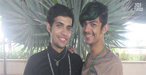 LOVE SEX Archives 101 India