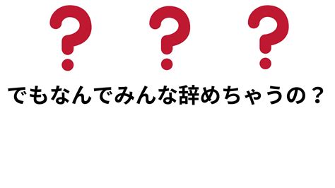 【220部突破】完全初心者がx×ブログで4万円稼いだ最強ロードマップ【かけち流メソッド】 Tips