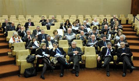 Aacdn Inicio Do Curso De Actualiza O De Auditores De Defesa Nacional