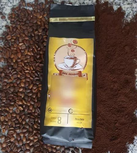 Cafe Molido O En Grano Lojano Arabigo En Venta En Guayaquil Guayas