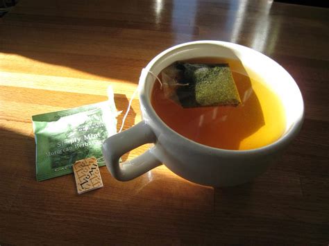 10 Fair Trade Tea Brands With Smart Sustainable Practices