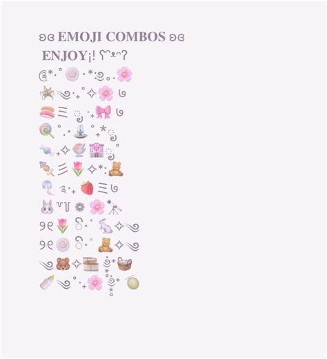 Pin De Anonymous En Emoji Combination Patrones De Garabatos Simbolos