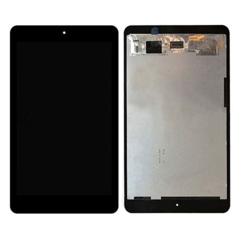 LCD Display With Touch Screen For LG G Pad X2 8 0 Plus FHD LTE V530