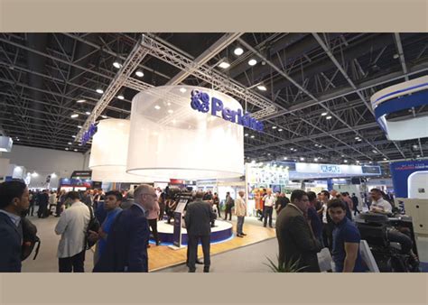 Oil & Gas News (OGN)- Middle East Energy to power up renewable ...