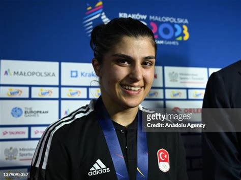 Womens 66kg Photos And Premium High Res Pictures Getty Images