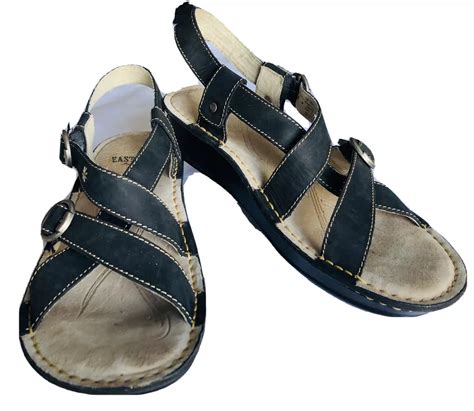 Eastland Womens Sandals Discount Jkuat Ac Ke