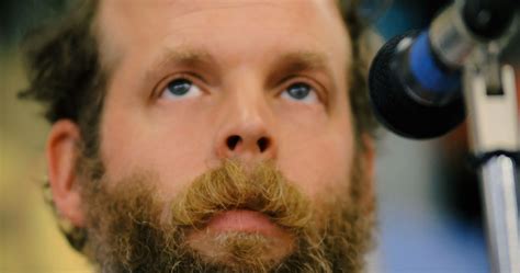 Review: Will Oldham – “Songs of Love and Horror”