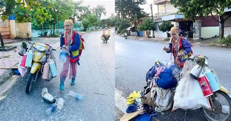 Hot girl quỵt tiền Bella gây hoang mang với diện mạo mới Tinmoi