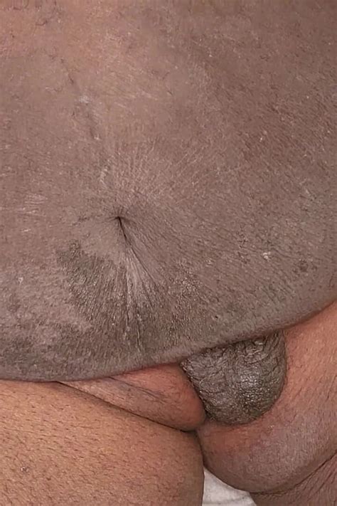 Sequence 01 4 Gay Black Black Porn Feat Lblanks24 By FapHouse XHamster