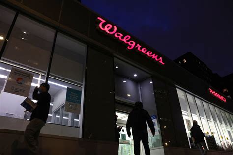 The walgreens york sc deal that shoppers are rushing for 30