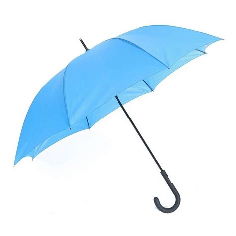 Fold Promotional Monsoon Umbrella At Rs In Mumbai Id