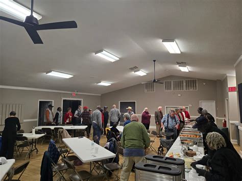 The McDougald Funeral Home | Anderson SC