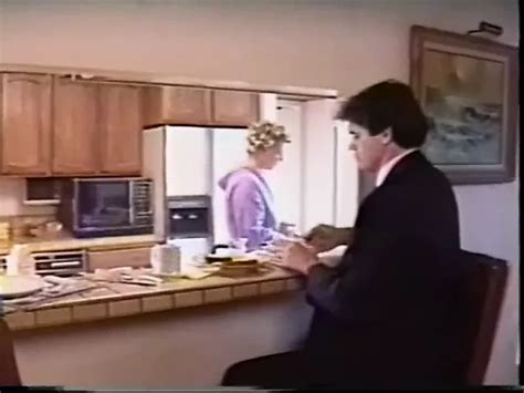 1990 Porn Videos XHamster