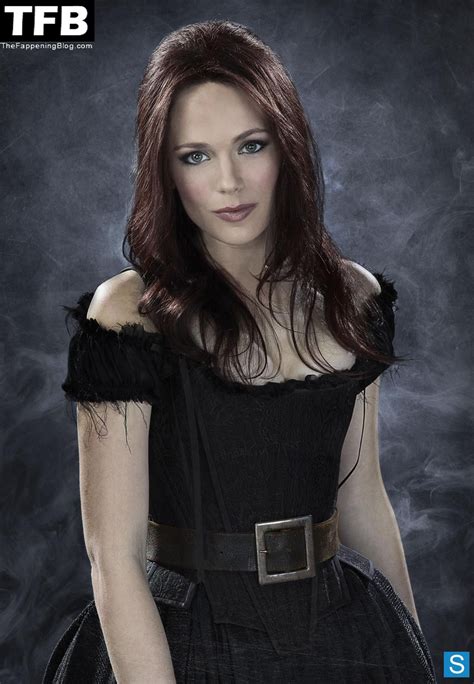 Katia Winter Nude Sexy Collection Photos TheFappening