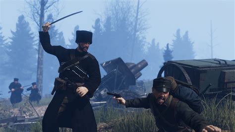 Tannenberg Wallpapers Wallpaper Cave