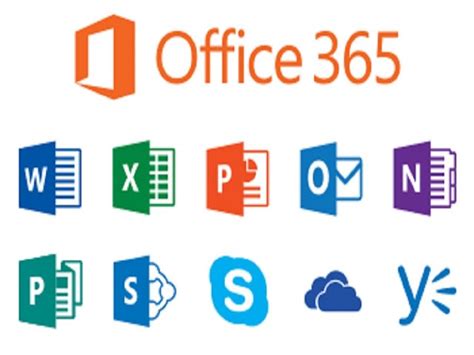 Be Your Microsoft Office Assistant By Ayaan Softtech Fiverr