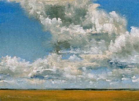 Prairie Days Original Oil Painting | Etsy | Painting, Original oil ...