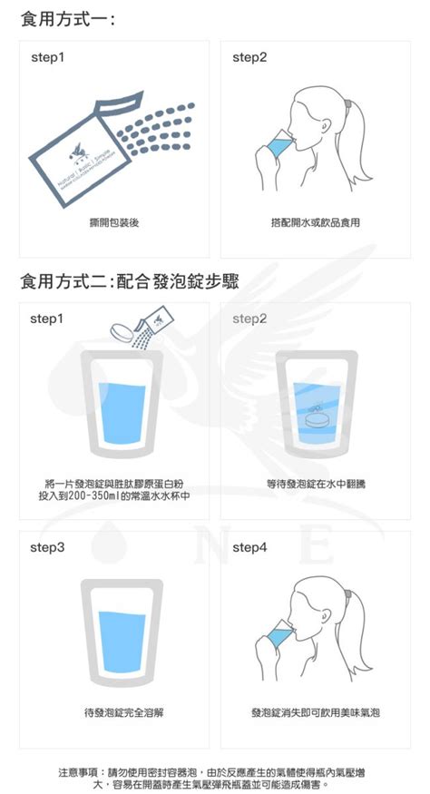 pchome