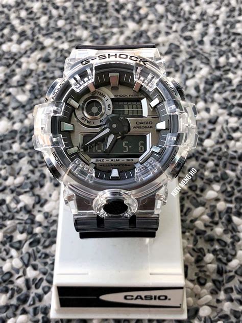 Sk G Shock Atelier Yuwa Ciao Jp