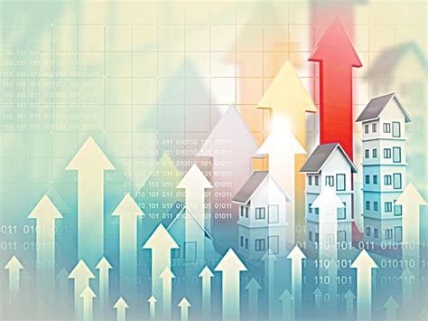 PE Investment Inflows Into Indian Real Estate Sector Dips In Q1 2023