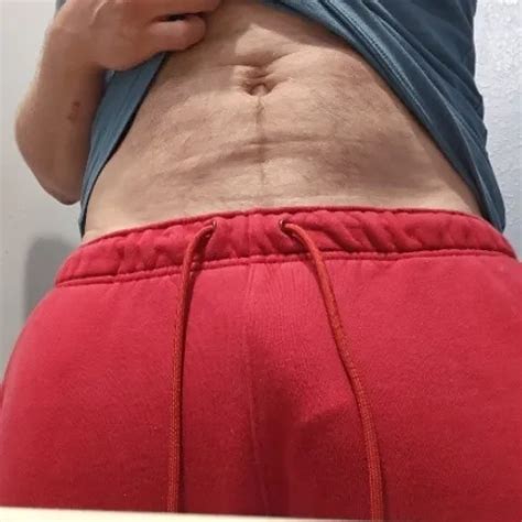 Good Compilation Buena Compilacion Free Porn 7e XHamster