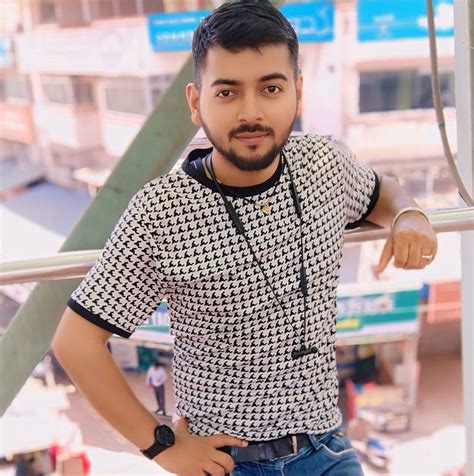 karan kumar yadav