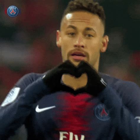 Neymar GIFs - Get the best GIF on GIPHY