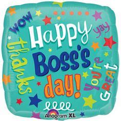 Free Boss Appreciation Cliparts, Download Free Boss Appreciation Cliparts png images, Free ...