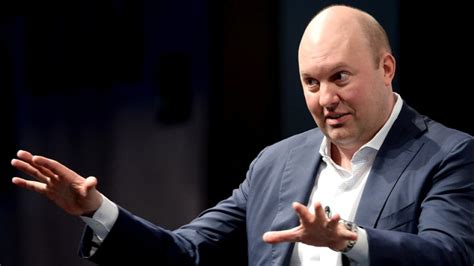 What Is Marc Andreessen Net Worth Growth Hackers