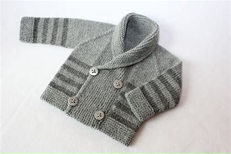 Pin By Mirtha Silva On Tejidos De Ni Os Baby Boy Knitting Patterns