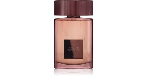 TOM FORD Café Rose woda perfumowana dla kobiet notino pl