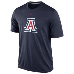 University of Arizona Apparel, Arizona Gear, Arizona Wildcats ...