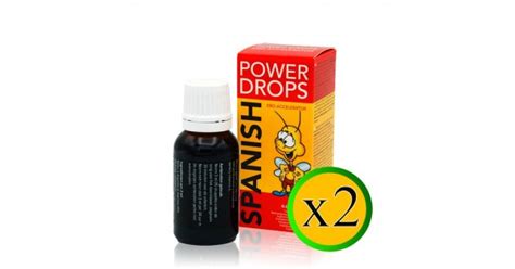 TurkAttar Spanish Fly Drops Aphrodisiac For Women Original Product Sex Drops 15 Ml 2