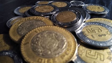 Cuál es el banco en México que compra monedas antiguas