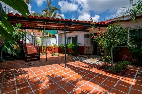 Casa En Venta En Flavioromerodevelasco 393 Chapala Centro Chapala