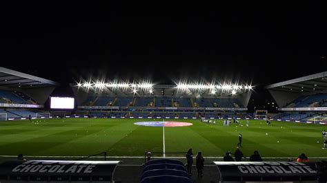 Millwall Vs West Brom Prediction Odds Betting Tips Betfred