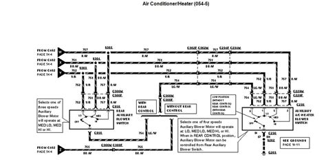 Glaval Bus Dealer Locator