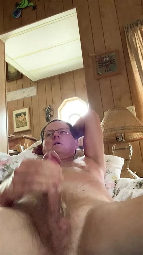 Ecstasy Gay Amateur Amateur Porn Feat Oliver XHamster