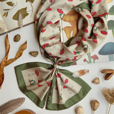 Шелковые шарфы заказать в Москве | Акварельная Фея