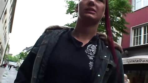 A Stunning German Chick Pleasing A Loaded Rod In Pov Amateur Amateur Porn Xhamster